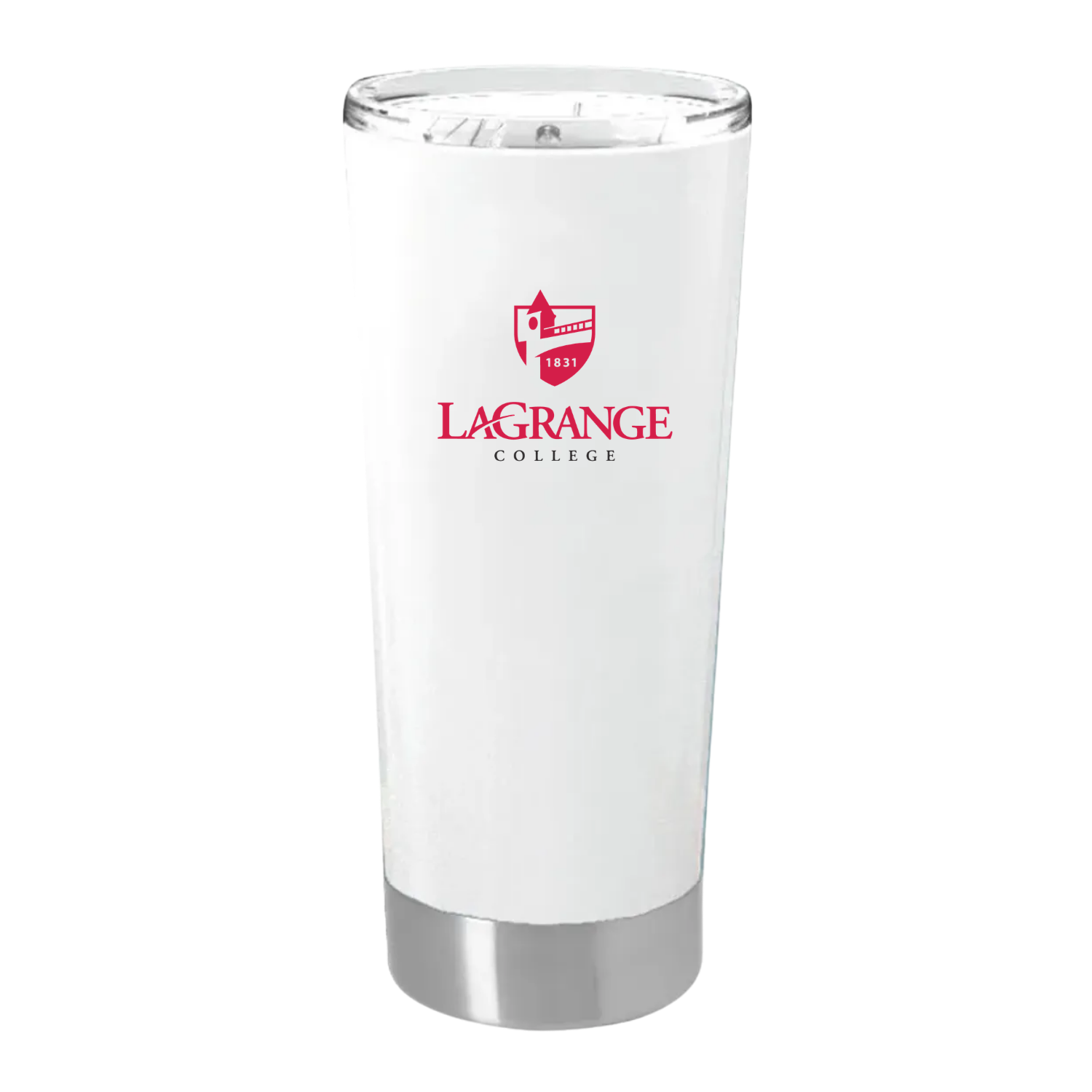 LaGrange College - Tumbler - 20 oz.