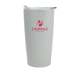 LaGrange College - Tumbler - 20 oz.