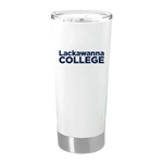 Lackawanna College - Tumbler - 20 oz.