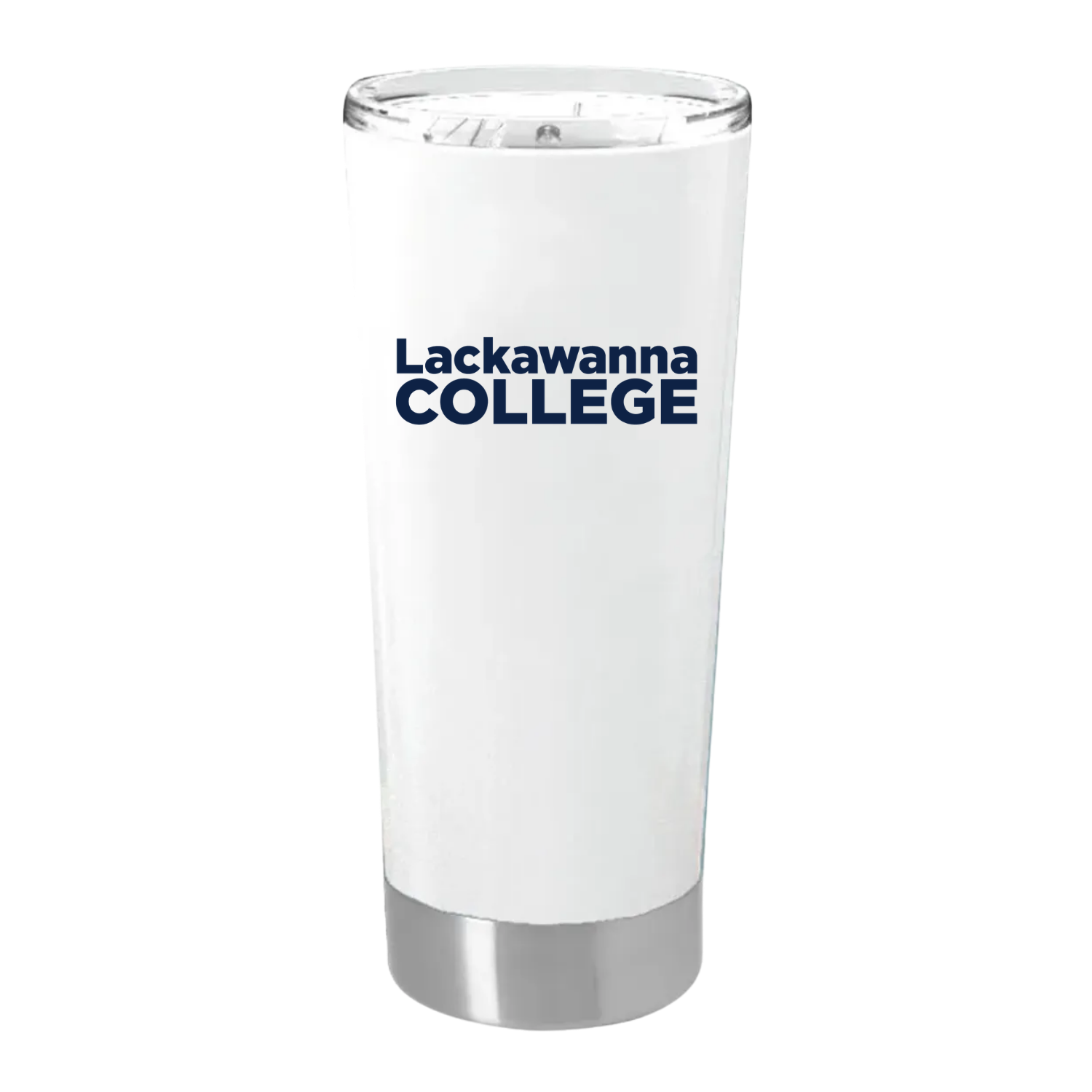 Lackawanna College - Tumbler - 20 oz.