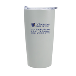 LeTourneau University - Tumbler - 20 oz.