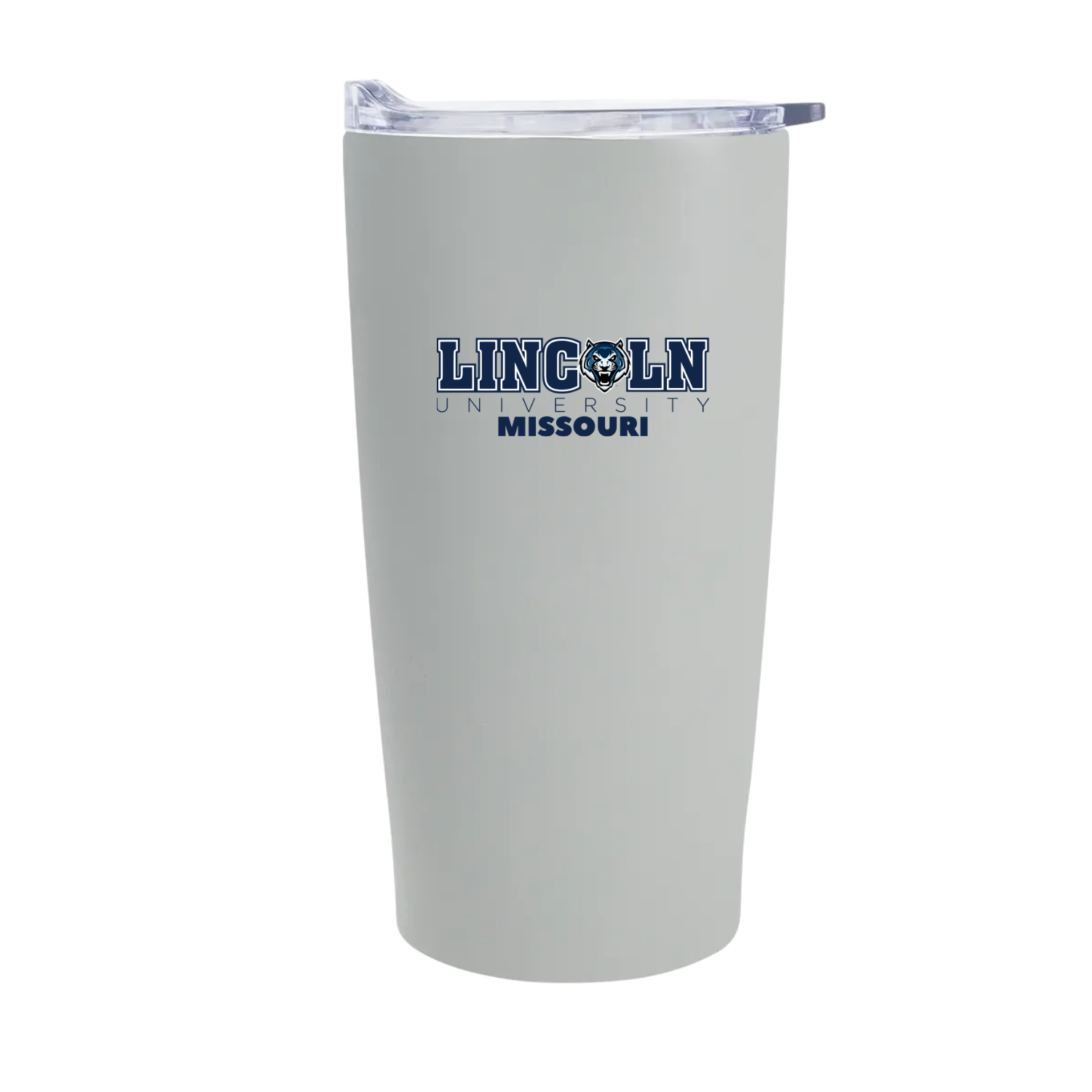 Lincoln University - Tumbler - 20 oz.