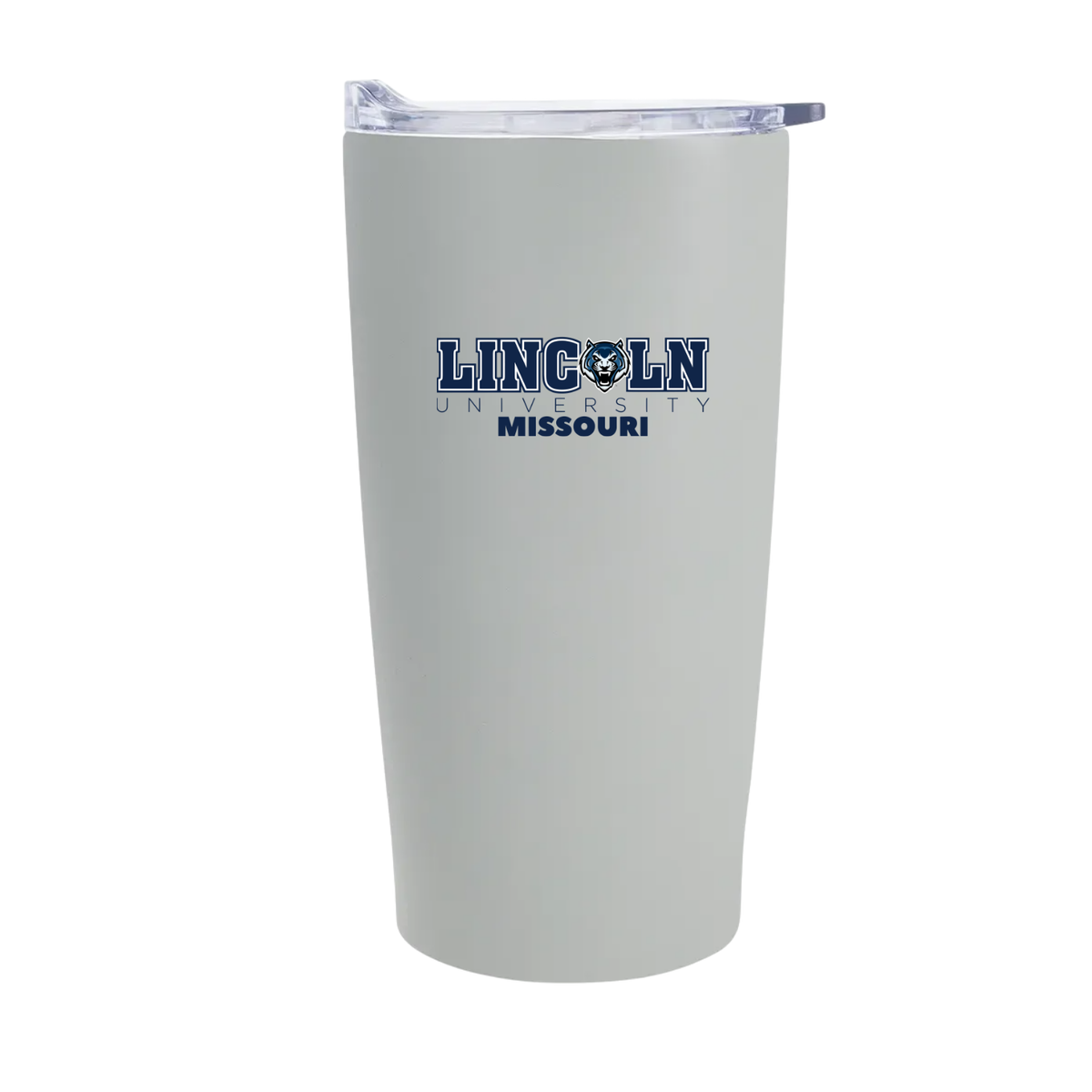 Lincoln University - Tumbler - 20 oz.