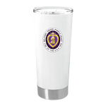 Military Order of the Purple Heart - Tumbler - 20 oz.