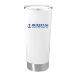 Morehouse School of Medicine - Tumbler - 20 oz.