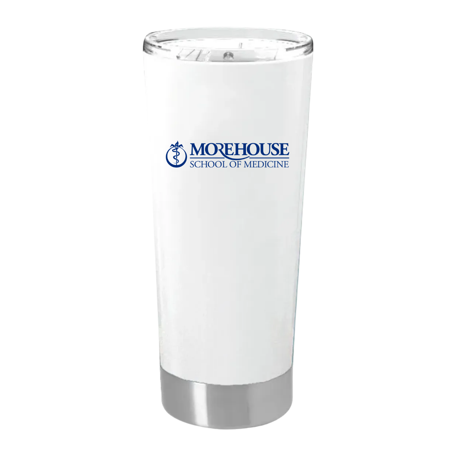 Morehouse School of Medicine - Tumbler - 20 oz.
