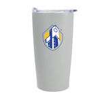 Morris College - Tumbler - 20 oz.