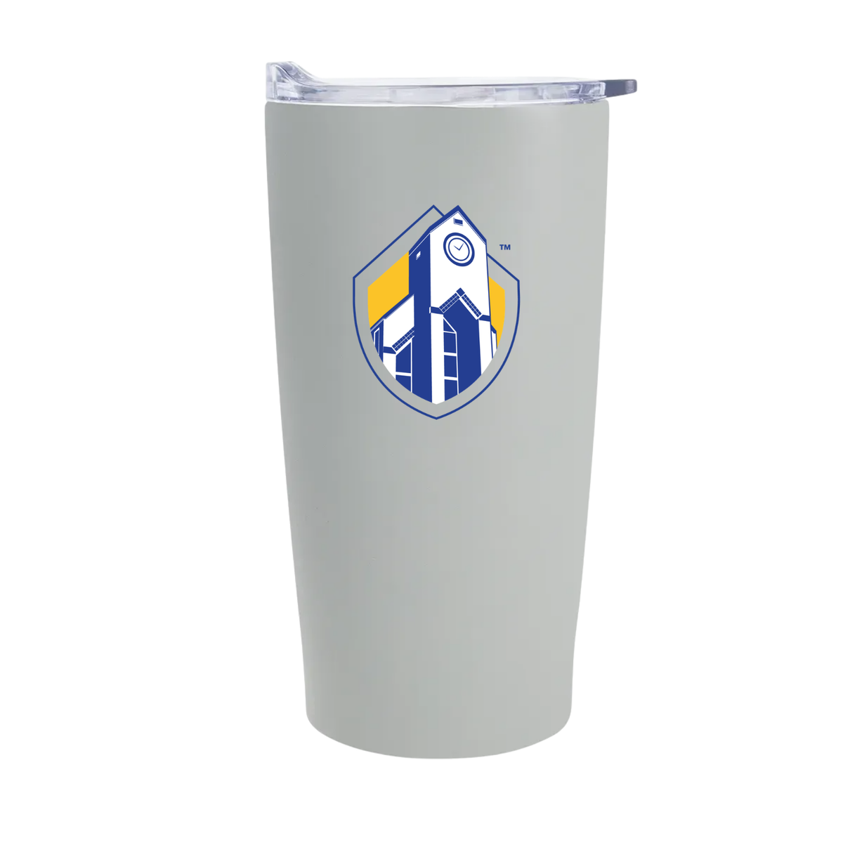 Morris College - Tumbler - 20 oz.