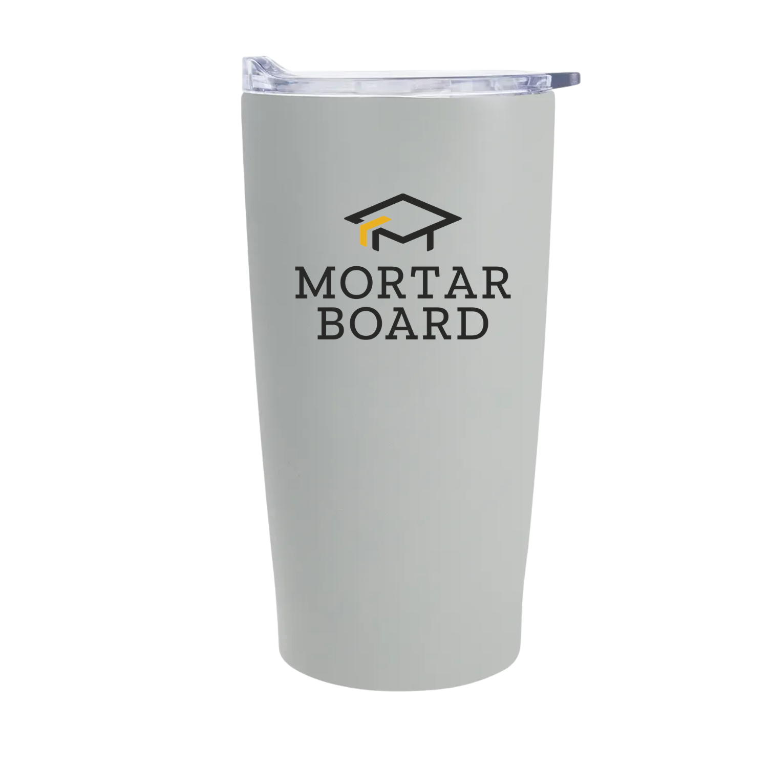 Mortar Board - Tumbler - 20 oz.