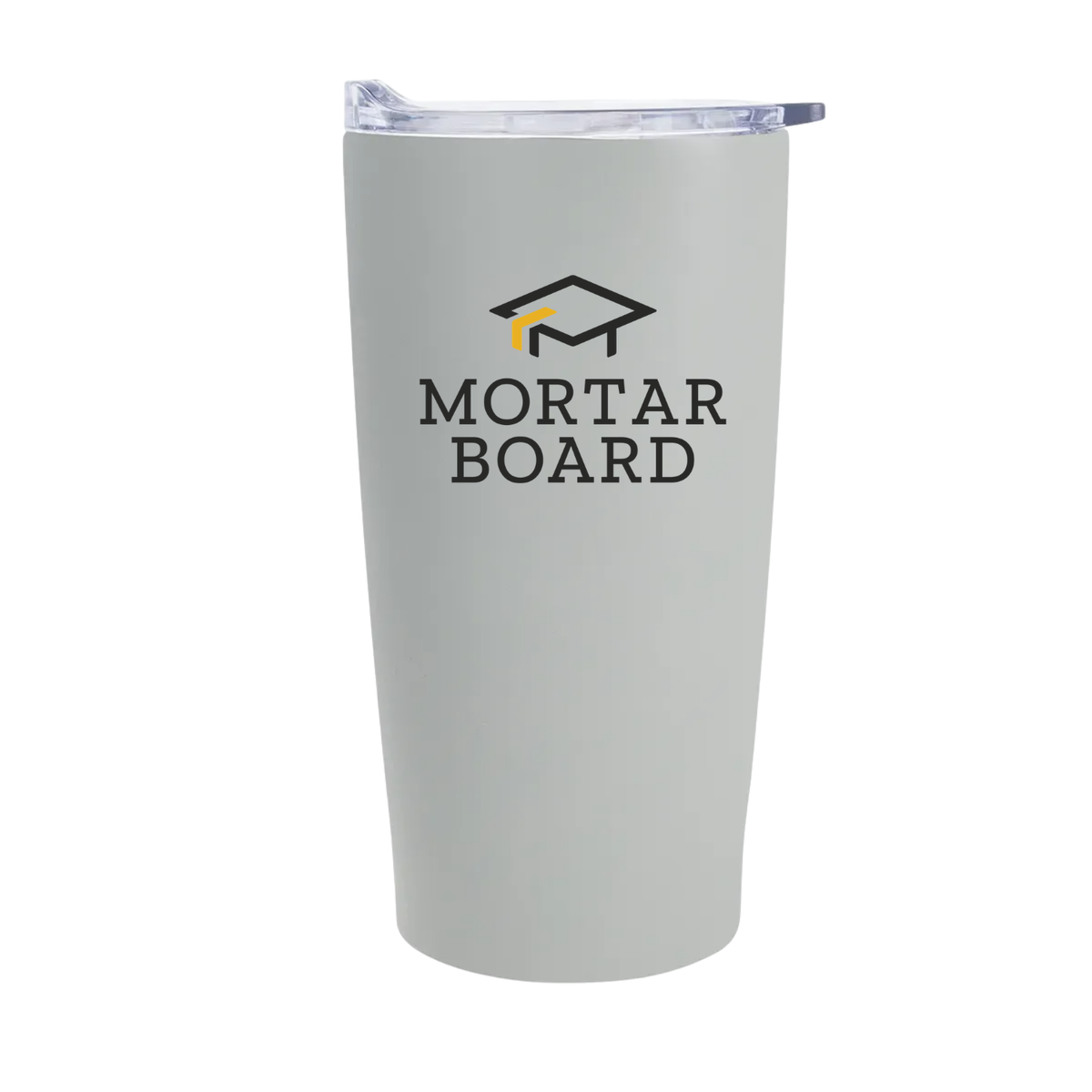 Mortar Board - Tumbler - 20 oz.