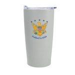 National Society of Scabbard and Blade - Tumbler - 20 oz.