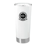 National Organization of Black Law Enforcement Executives - Tumbler - 20 oz.