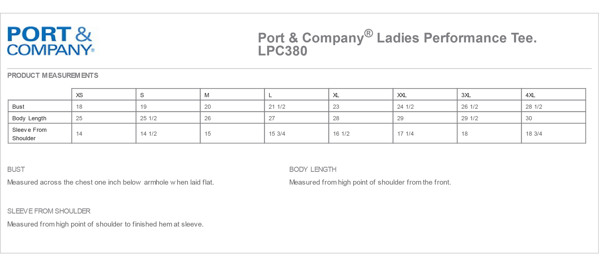 Berkeley College - Ladies Performance Tee