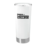 Peirce College - Tumbler - 20 oz.