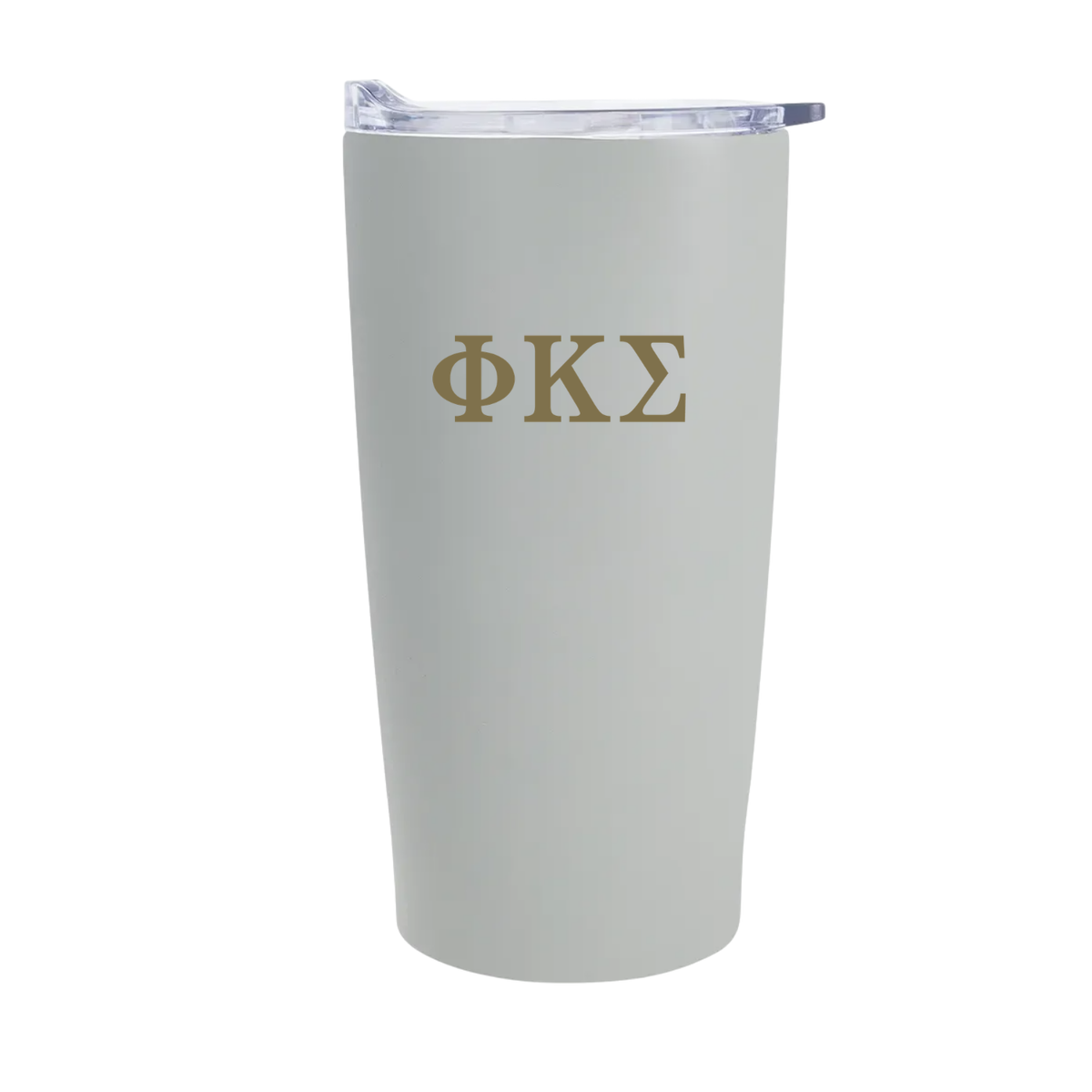 Phi Kappa Sigma - Tumbler - 20 oz.