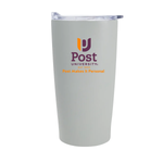 Post University - Tumbler - 20 oz.