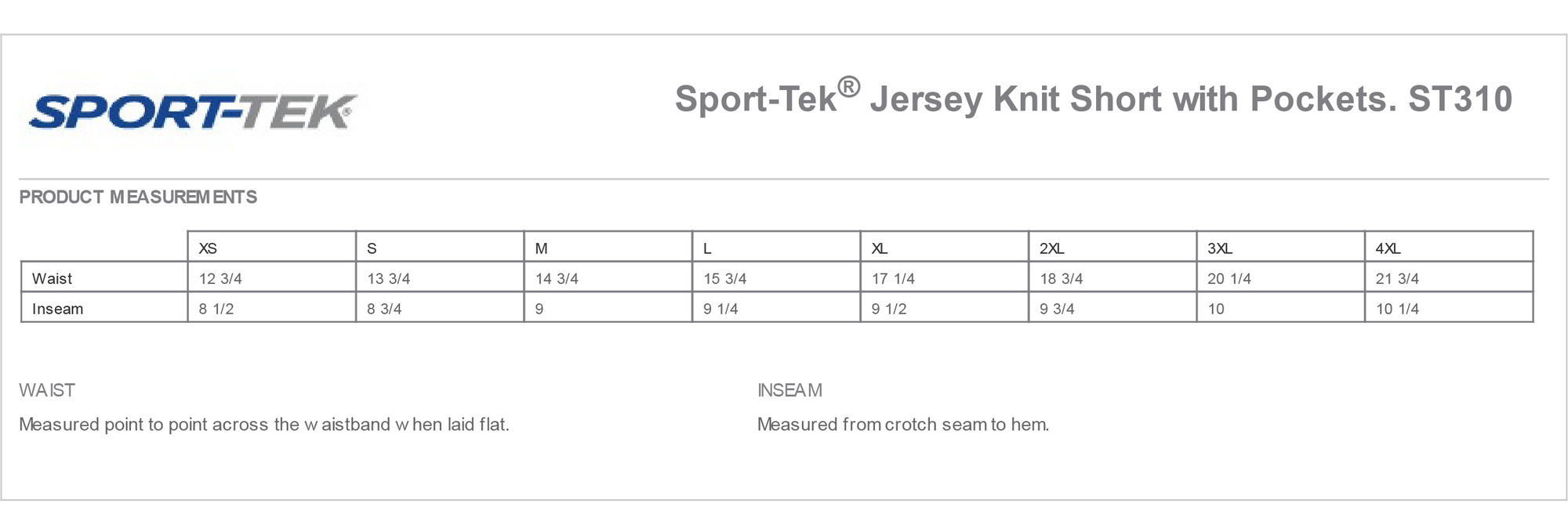 CSUF - Moisture-Wicking Competitor Tee