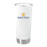 SUNY Polytechnic Institute - Tumbler - 20 oz.