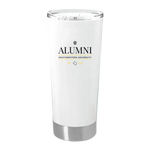 Southwestern University - Tumbler - 20 oz.