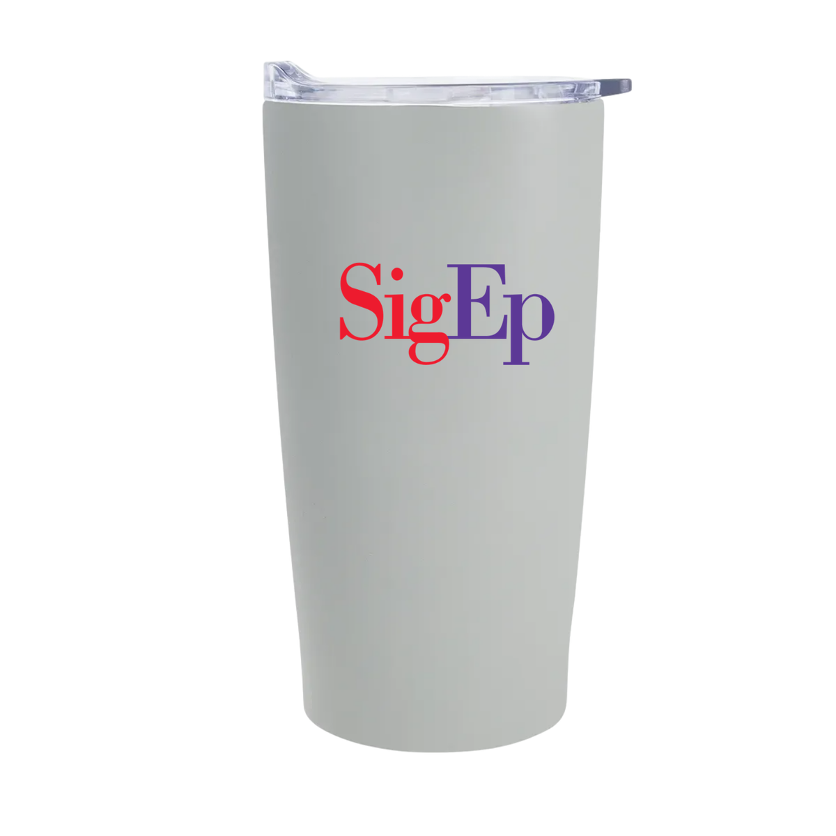 Sigma Phi Epsilon Fraternity - Tumbler - 20 oz.