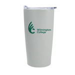Wilmington College - Tumbler - 20 oz.