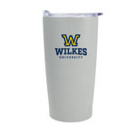 Wilkes University - Tumbler - 20 oz.