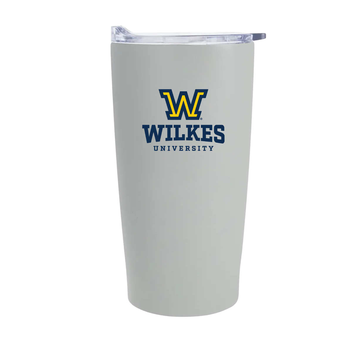 Wilkes University - Tumbler - 20 oz.