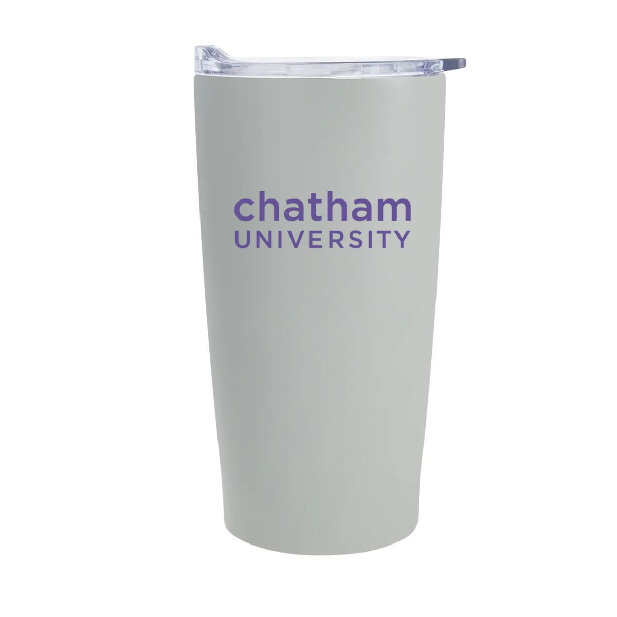 Chatham University - Tumbler - 20 oz.