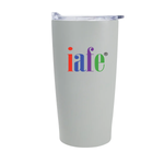 International Association of Fairs and Expos - Tumbler - 20 oz.
