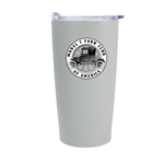 Model T Ford Club of America - Tumbler - 20 oz.