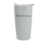 Wagner College - Tumbler - 20 oz.