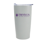 Trevecca Nazarene University - Tumbler - 20 oz.