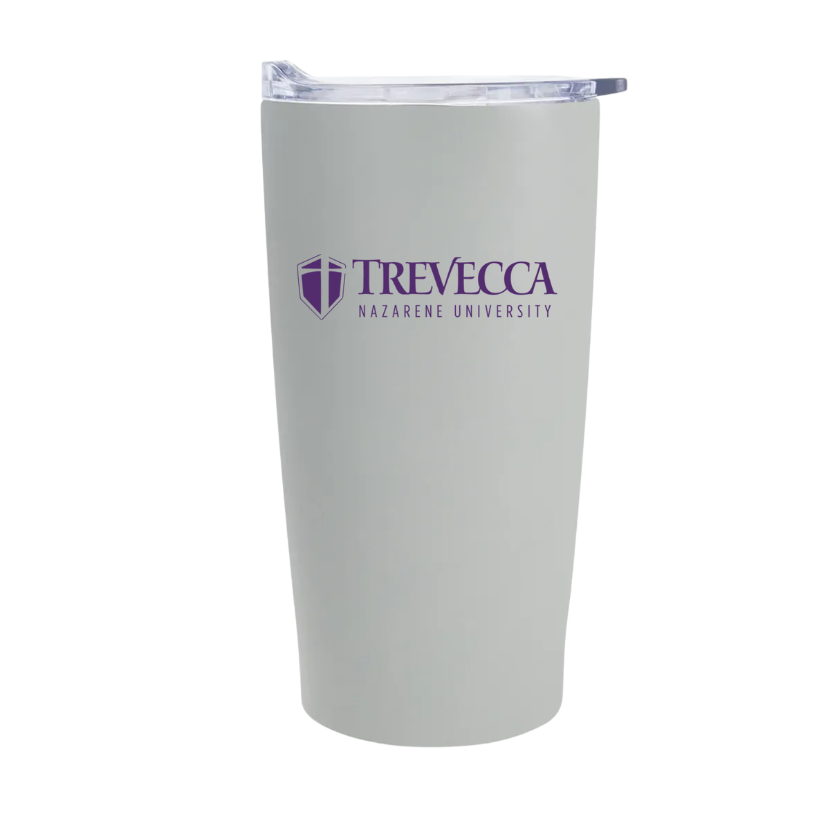 Trevecca Nazarene University - Tumbler - 20 oz.