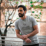 Grand Lodge of Kansas - Unisex T-Shirt