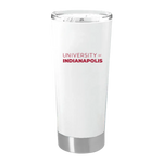 University of Indianapolis - Tumbler - 20 oz.