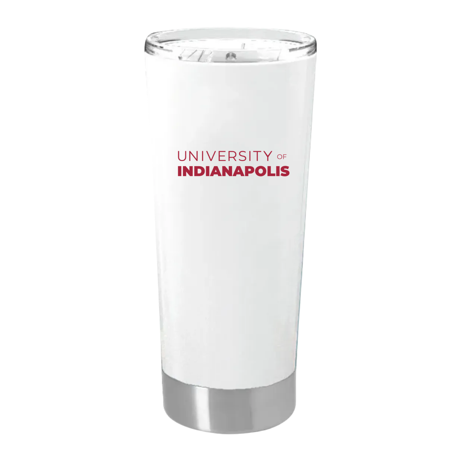University of Indianapolis - Tumbler - 20 oz.