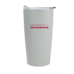 University of Indianapolis - Tumbler - 20 oz.