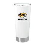University of Missouri - Tumbler - 20 oz.