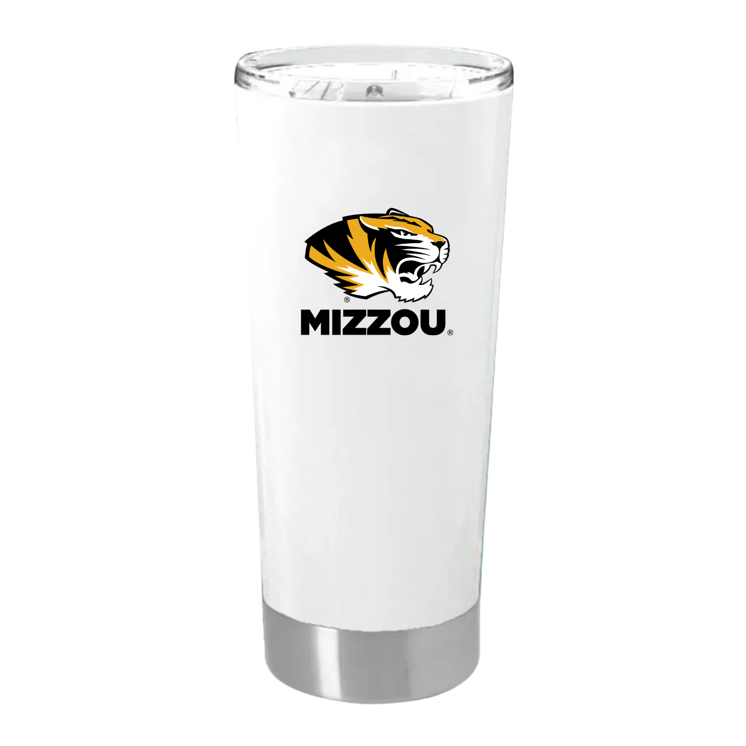 University of Missouri - Tumbler - 20 oz.