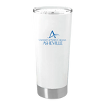 University of North Carolina Asheville - Tumbler - 20 oz.