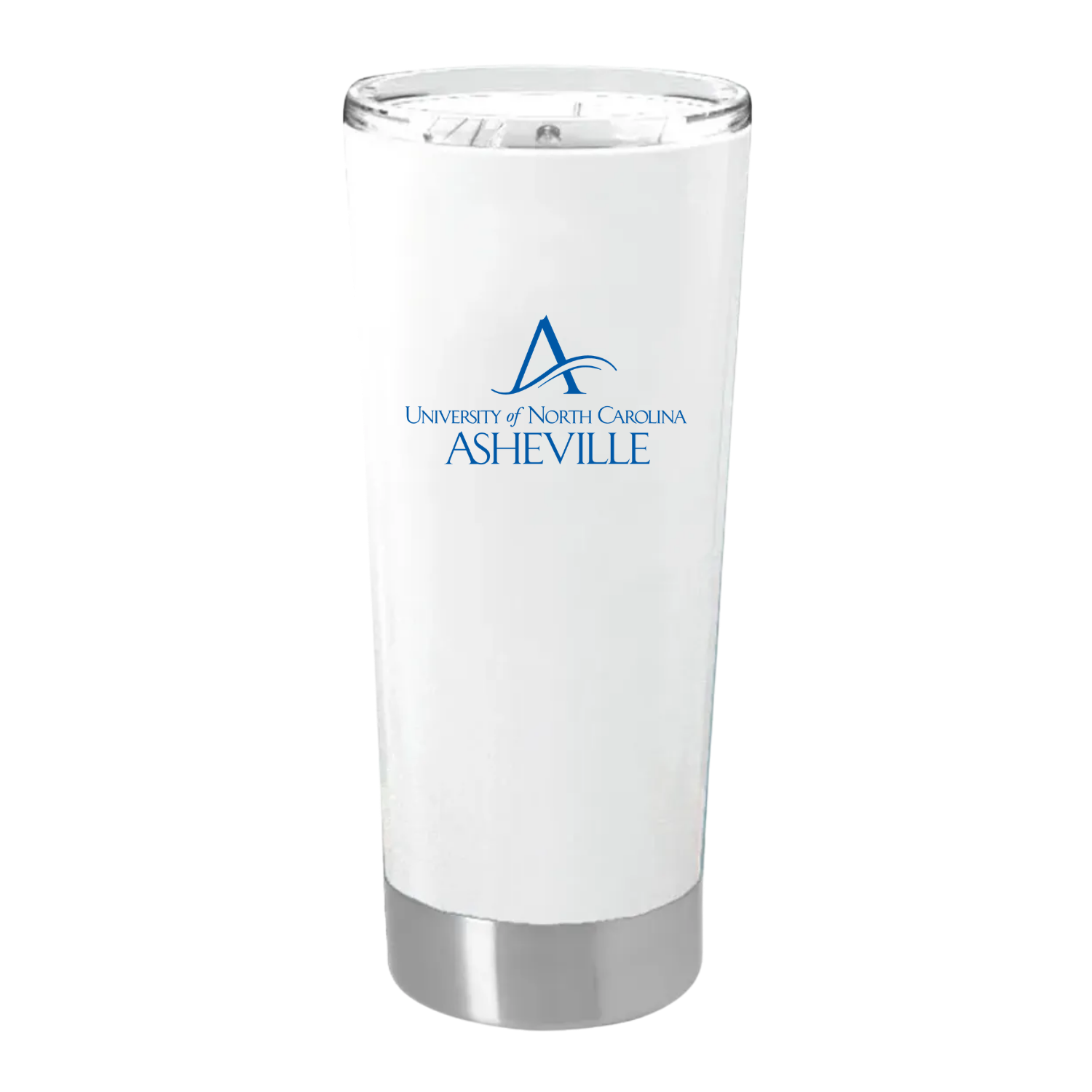 University of North Carolina Asheville - Tumbler - 20 oz.