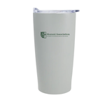 University of Science and Arts of Oklahoma Alumni Association - Tumbler - 20 oz.