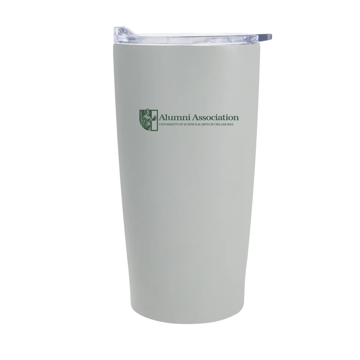 University of Science and Arts of Oklahoma Alumni Association - Tumbler - 20 oz.