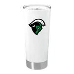 University of South Carolina Upstate - Tumbler - 20 oz.