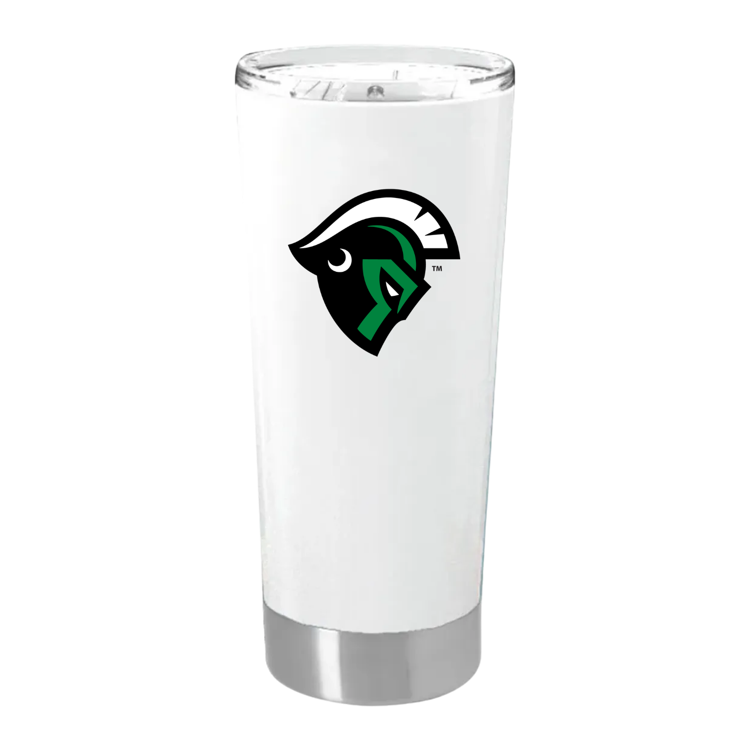 University of South Carolina Upstate - Tumbler - 20 oz.