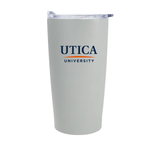 Utica University - Tumbler - 20 oz.