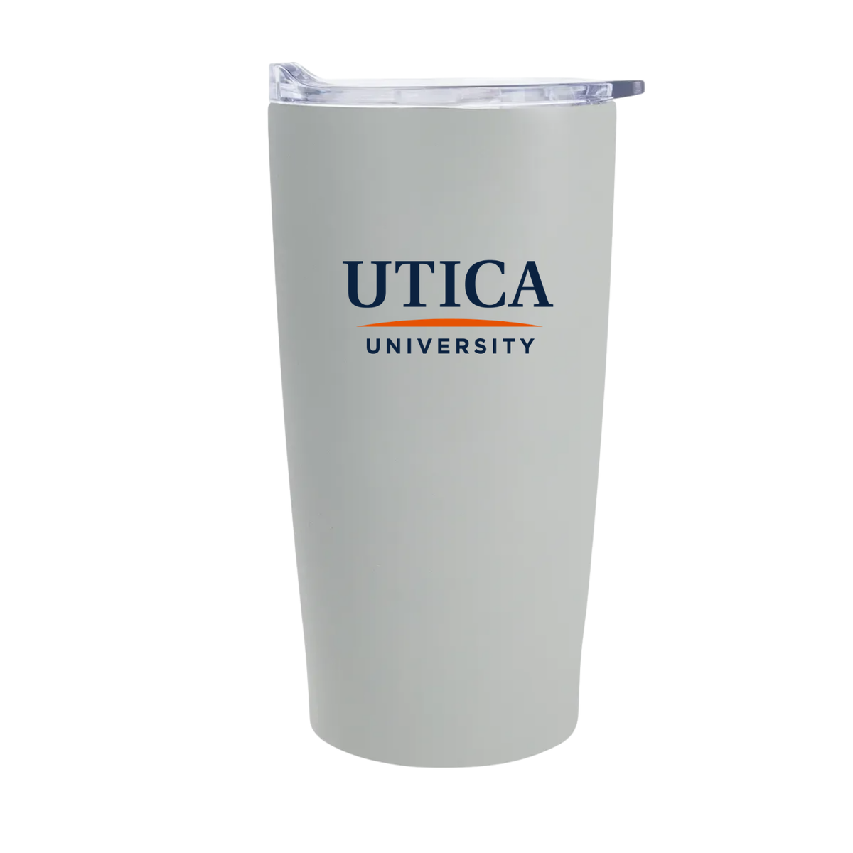 Utica University - Tumbler - 20 oz.