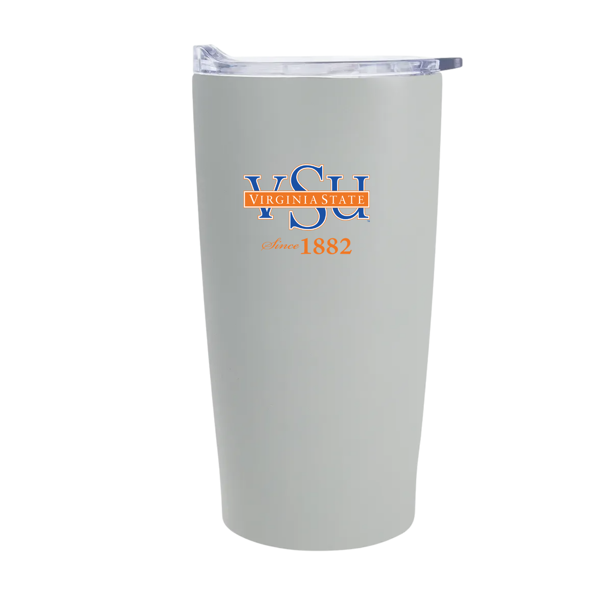 Virginia State University- Tumbler - 20 oz.