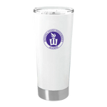 Winona State University Foundation - Tumbler - 20 oz.