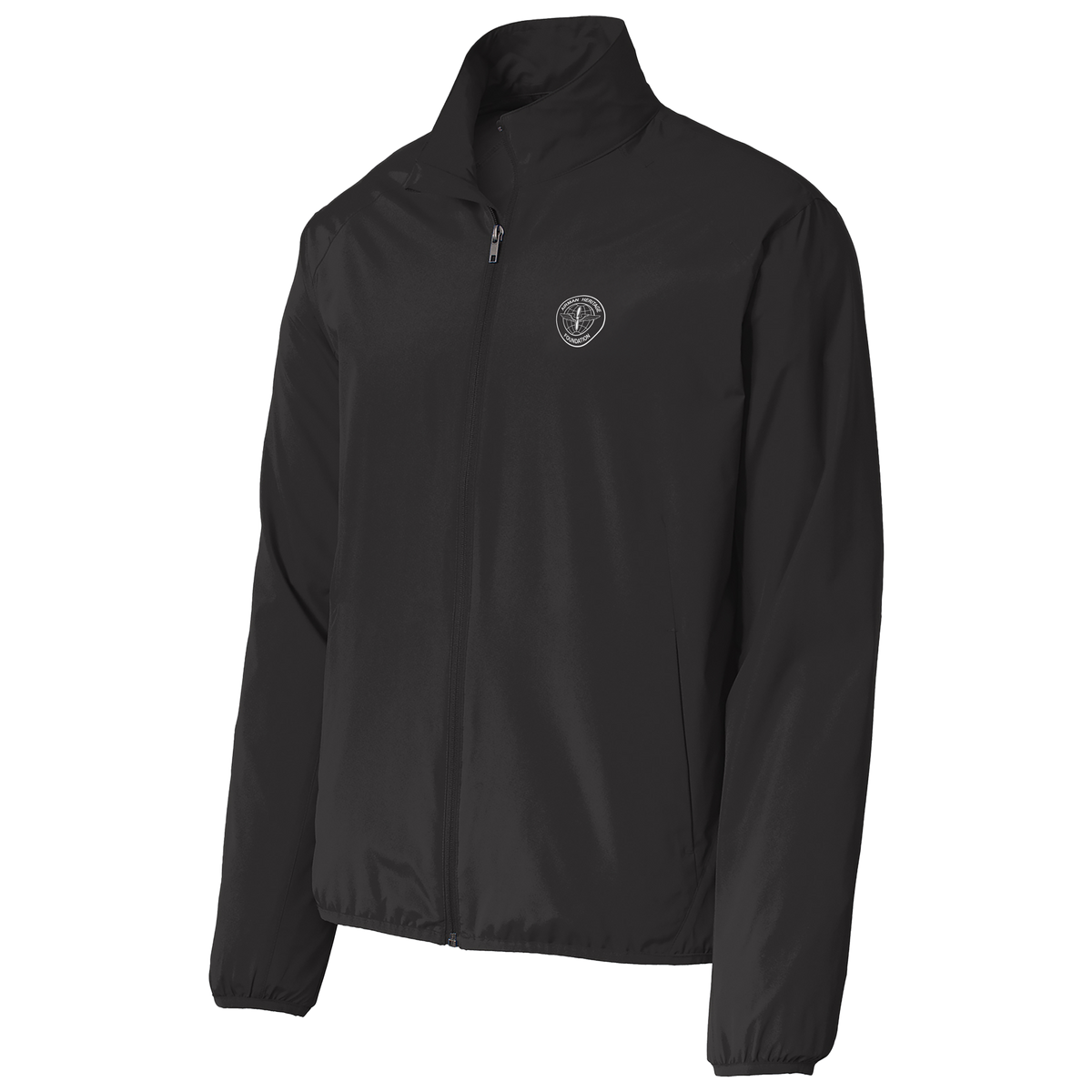 Airman Heritage Foundation - Jacket